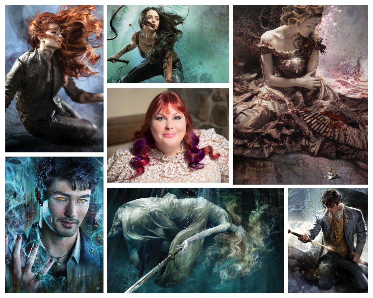 Shadowhunters saga ordine di lettura Shadowhunters saga ordine di lettura